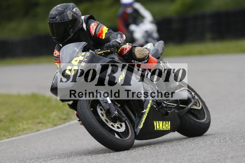 /Archiv-2024/18 02.05.2024 Speer Racing ADR/Gruppe gelb/54